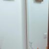 Vivienda de 1 dormitorio