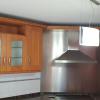 Vivienda de 3 habitaciones