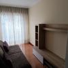 Vivienda de 1 dormitorio