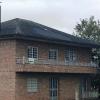 CASA UNIFAMILIAR En Pareizo (Lalín)