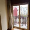 Vivienda de 1 dormitorio