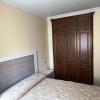 Vivienda de 1 dormitorio