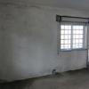 CASA UNIFAMILIAR En Pareizo (Lalín)