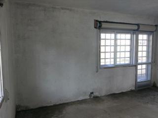 CASA UNIFAMILIAR En Pareizo (Lalín)