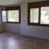 Casa unifamiliar en Lalín (Cadrón)