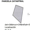 Finca Urbanizable (Feas)