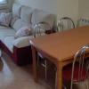 vivienda de 2 dormitorios