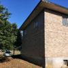 CASA UNIFAMILIAR En Pareizo (Lalín)