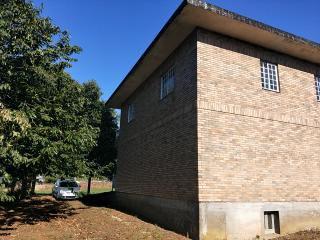 CASA UNIFAMILIAR En Pareizo (Lalín)