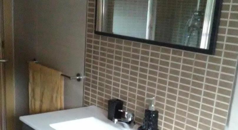 Vivienda  de cuatro dormitorios