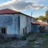 CASA EN BOTOS (PADRÓN)