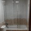 vivienda de 2 dormitorios