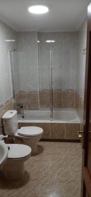 vivienda de 2 dormitorios