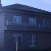 CASA UNIFAMILIAR En Pareizo (Lalín)