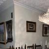 VIVIENDA DE 3 DORMITORIOS