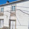 Casa en Filgueira