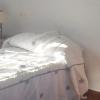 Vivienda  de cuatro dormitorios