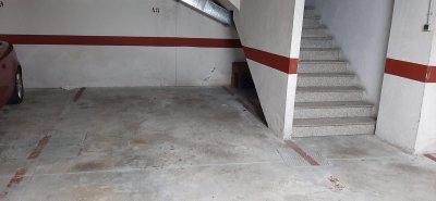 vivienda de 2 dormitorios