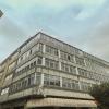 VIVIENDA DE 3 DORMITORIOS