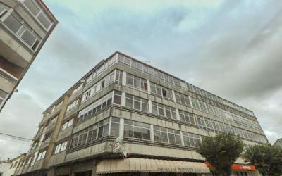 VIVIENDA DE 3 DORMITORIOS