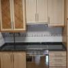 vivienda de 2 dormitorios