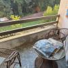 VIVIENDA DE 3 DORMITORIOS