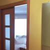 Vivienda de 3 habitaciones