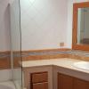 Vivienda de 3 habitaciones