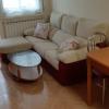 vivienda de 2 dormitorios