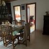 CASA DE PIEDRA C0N FINCA