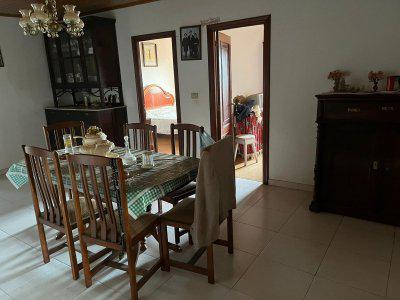 CASA DE PIEDRA C0N FINCA