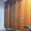 Vivienda de 1 dormitorio