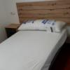 vivienda de 2 dormitorios