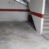 vivienda de 2 dormitorios