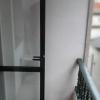 vivienda de 2 dormitorios