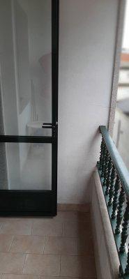 vivienda de 2 dormitorios