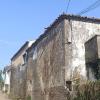Casa en Pareizo, Goiás
