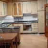 vivienda de 2 dormitorios
