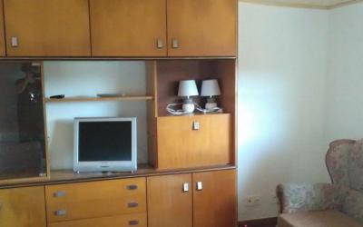 Vivienda  de cuatro dormitorios
