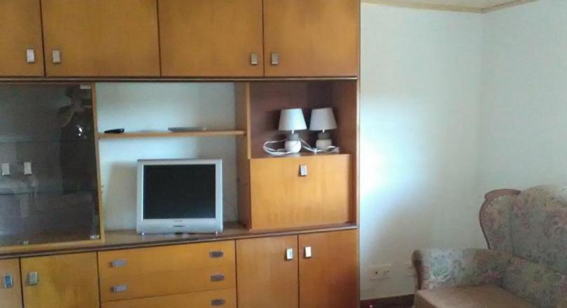 Vivienda  de cuatro dormitorios
