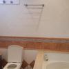 Vivienda de 3 habitaciones