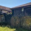 Casa en Filgueira