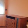 Vivienda de 3 habitaciones