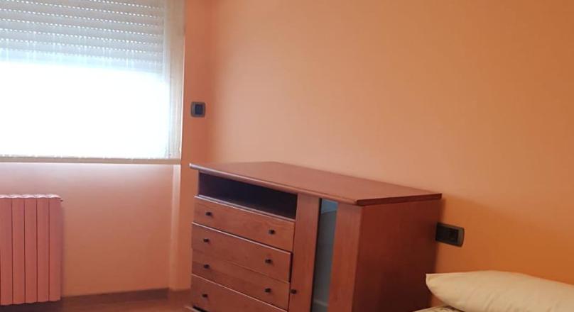 Vivienda de 3 habitaciones
