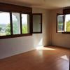 Casa unifamiliar en Lalín (Cadrón)