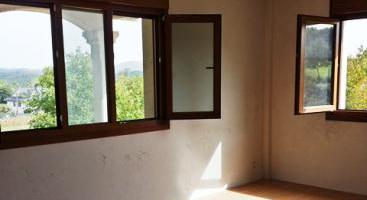 Casa unifamiliar en Lalín (Cadrón)