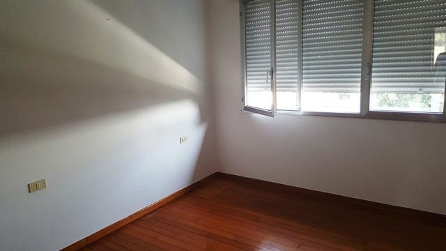 Vivienda de 3 habitaciones 