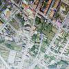 Finca Urbanizable (Feas)