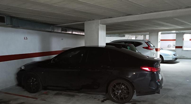 VIVIENDA DE DOS DORMITORIOS