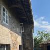 CASA DE PIEDRA C0N FINCA